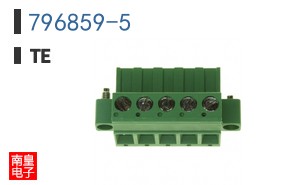796859-5