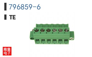 796859-6