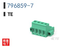 796859-7