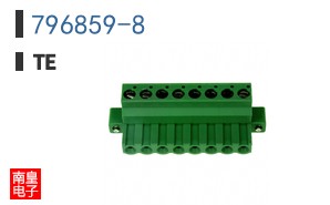 796859-8