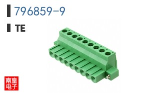 796859-9