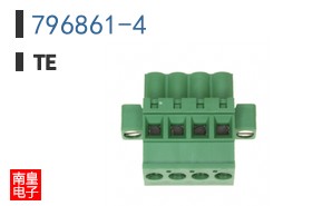 796861-4