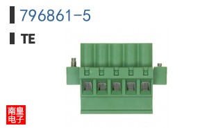 796861-5
