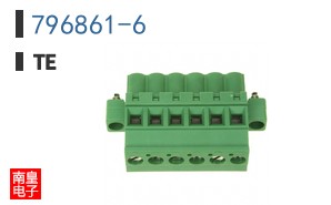 796861-6