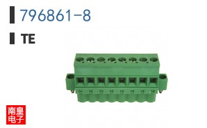 796861-8