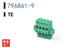 796861-9
