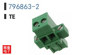 796863-2