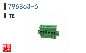 796863-6