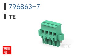 796863-7