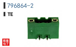 796864-2