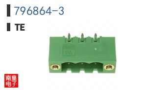 796864-3