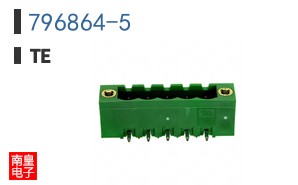 796864-5