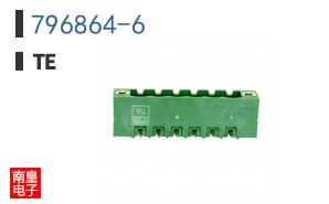 796864-6