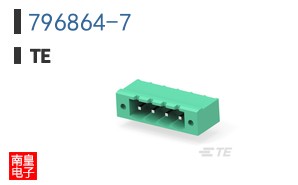796864-7