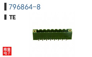 796864-8