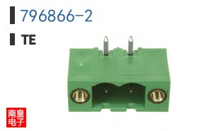 796866-2