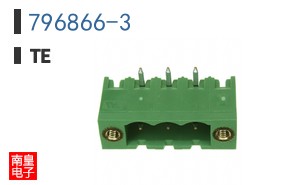 796866-3
