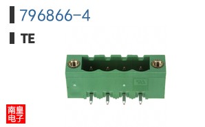 796866-4