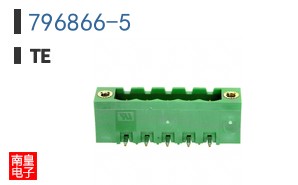 796866-5