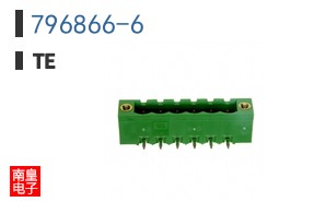 796866-6