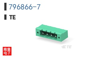 796866-7