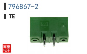 796867-2