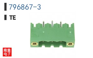 796867-3