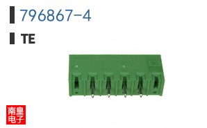 796867-4