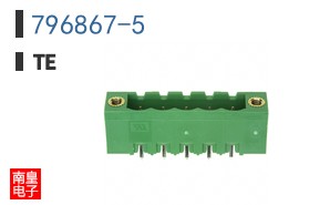 796867-5