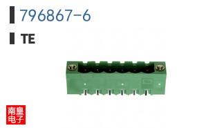 796867-6