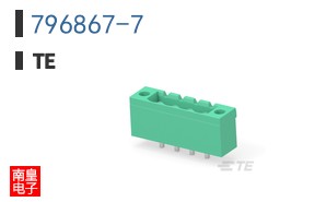 796867-7