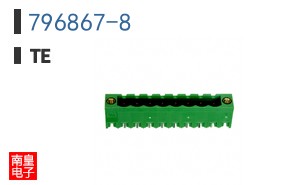 796867-8