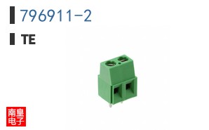 796911-2