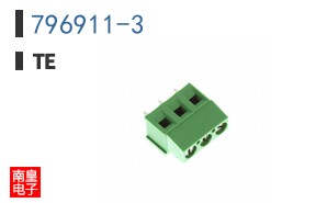 796911-3