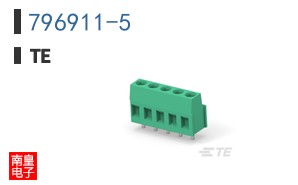 796911-5