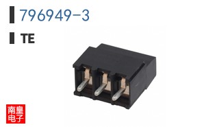 796949-3