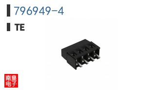 796949-4