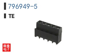 796949-5