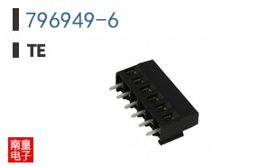 796949-6
