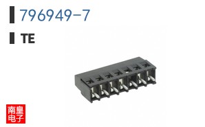 796949-7