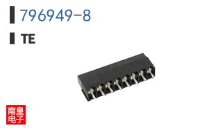 796949-8