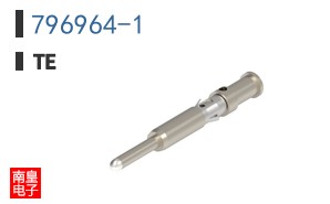 796964-1