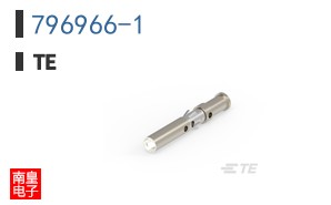 796966-1