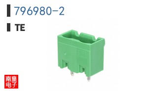 796980-2