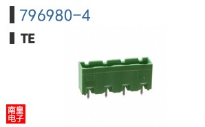 796980-4