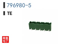 796980-5