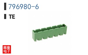 796980-6
