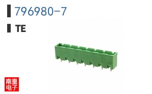 796980-7