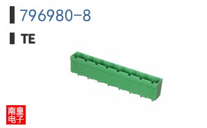796980-8