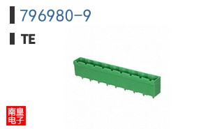 796980-9